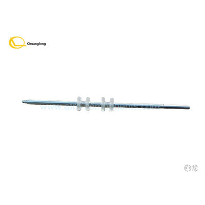 お買い得 1750178908 01750178908 Wincor Nixdorf自動支払機の部品C2060の倍の抽出器の単位CMD V5シャフトWincor C2070 オンライン