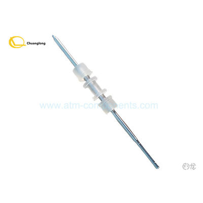 お買い得 Wincor Nixdorf CMD-V5のスタッカーのベルト シャフトWincor Cineo 2060 C2060 1750178906 01750178906 オンライン