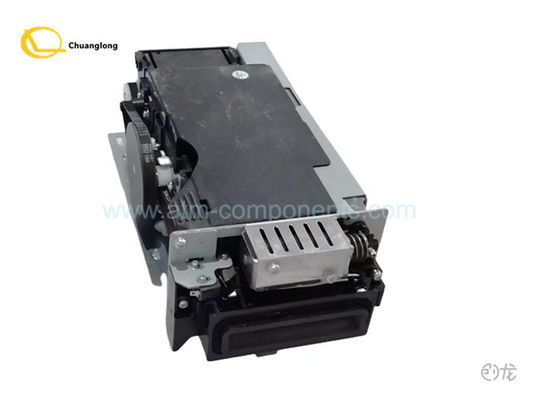お買い得 ICT3Q8-3H2290-S ICT3Q8-3H2290のオウムガイのHyosungのカード読取り装置MX8600 5645000059 S5645000059 オンライン