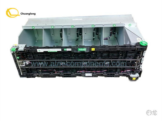 お買い得 7430003667のオウムガイのHyosung自動支払機の部品MX8600 MX8600S BRM20_MID S7430003667 オンライン