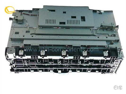 お買い得 7430003667のオウムガイのHyosung自動支払機の部品BRM20_MID MX8600 MX8600S BRM S7430003667 オンライン