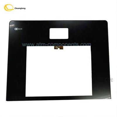 お買い得 6683 NCR自動支払機の部品FASCIA15の接触アッセンブリ445-0740986 NCR SelfServタッチ画面6683の15インチの看板の オンライン