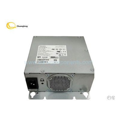 お買い得 1750303540 Diebold自動支払機の部品のNixdorf DNシリーズCD 297W DN100電源DN150 01750303540 オンライン