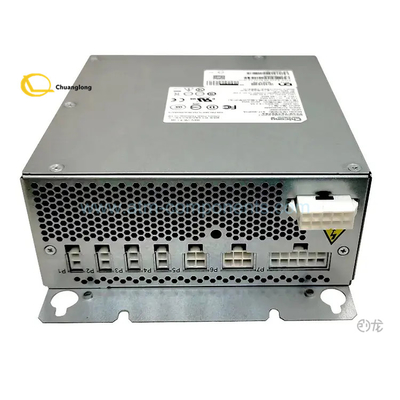 デイボルド・ニックスドルフ DNシリーズ DN450 電源 1750303540 DN200 DN450 CD 297W PSU 01750303540