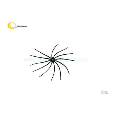 お買い得 49225245000C Diebold自動支払機の部品Opteva 5500 5550 AFD 2.0のスタッカーの外車DN100D 49-225245-000C オンライン