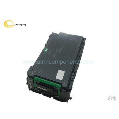 お買い得 49229512000A 49-229512-000A Diebold自動支払機の部品のEcrm Csetの受諾箱Diebold 368 TS-M1U1-SAB1 オンライン