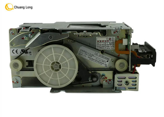お買い得 1750105988 Nixdorf Wincor自動支払機の部品V2XU USB版スマート カードの読者01750105988 オンライン