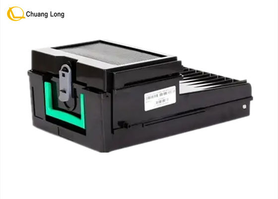 お買い得 445-0756691自動支払機機械部品NCR S2の棄却物カセット パージの大箱4450756691 オンライン