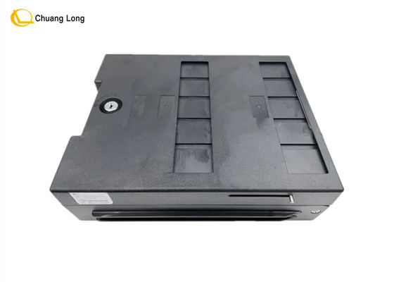 お買い得 YT4.100.2172自動支払機の予備品GRG CDM8240Nの棄却物カセットCDM8240N-NV-RV-001 オンライン