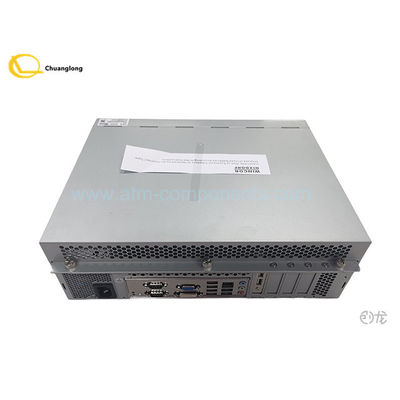 お買い得 1750236954 Wincor NixdorfのPCの中心E8400 Cineo 2550の2070交換のPC EPC_A4 01750236954 オンライン