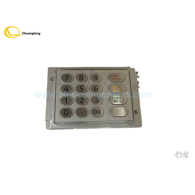 お買い得 445-0744350 NCR自動支払機の部品EPP-3 009-0028973 4450744350 NCR 6627 EPP3 445-0744349 オンライン