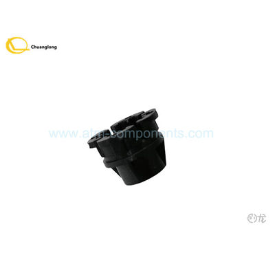 お買い得 軸結び目4450737108に耐えるNCR S1 445-0737108自動支払機の予備品NCR オンライン