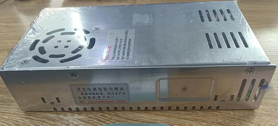お買い得 自己のサーブ機械のための冨士通NCR BCRM 0090026749自動支払機の部品 オンライン