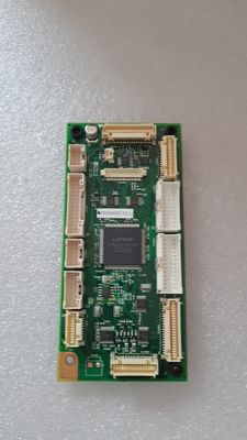 お買い得 009-0030532 NCR ATM パーツ 6683 6687 BRM スペア I/O-41U PCB 0090030532 オンライン