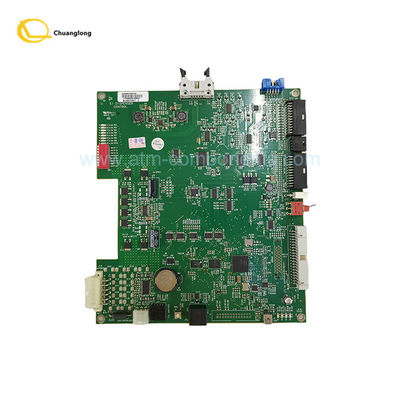 お買い得 445-0742336 ATM 機械部品 NCR 6622 6625 4450742336 NCR S1 ディスペンサー制御ボード オンライン