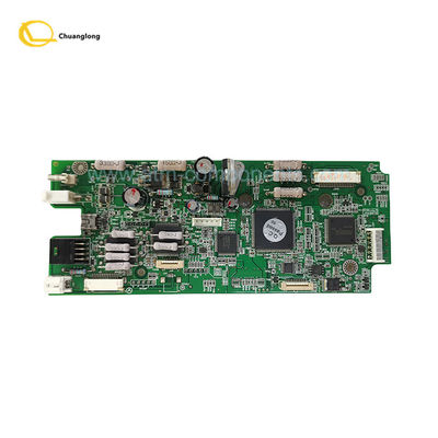 お買い得 オリジナルATM機械部品 NCR 66カードリーダーボード 9210081464セルフサービスカードリーダーPCB オンライン
