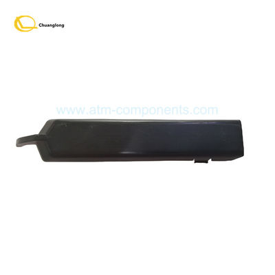 お買い得 49200019000A 49-200019-000AATM機械部品 ディーボルト オプテヴァ 鉄道プレート オンライン