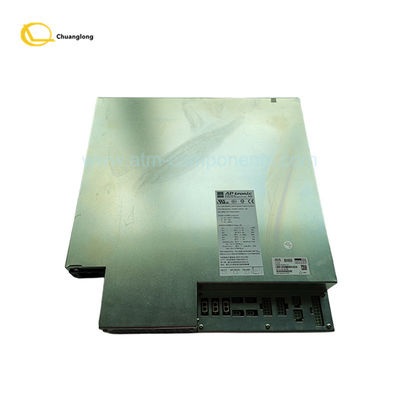お買い得 1750160690 01750160690 ATM 機械部品 ウィンコー・ニックスドルフ 電源 CMD-CCDM オンライン