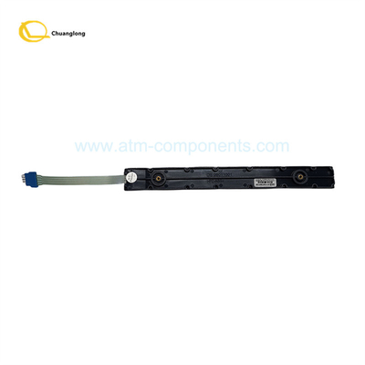 1750190137 ATM パーツ ウィンコー シネオ C4060 キーボード ソフトキーセット 15 " NDC Pcmet 1750190136 01750190136 1750190139 01750190139