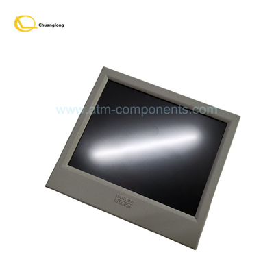 1750204435 01750204435 ATMパーツ ウィンコー PC280 PC285 タッチスクリーン BA80 8.4&quot; TFTディスプレイ R - タッチ操作パネル USBタッチ