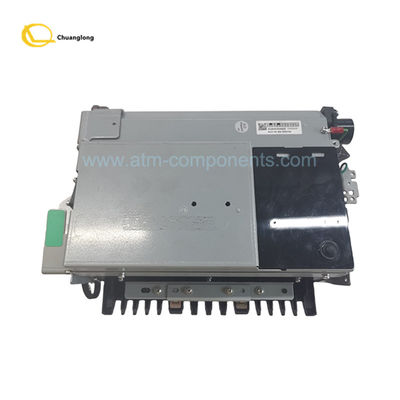 お買い得 0090029739 009-0029739 ATM機械部品 NCR 6683 HVD-300U ビルの検証機 オンライン