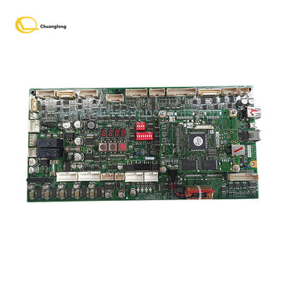 お買い得 NCR Selfserv 6683 BRM PCB NCR SS83 BRM 上部コントローラボード 6687 BRM PCB 0090029379 009-0029379 オンライン