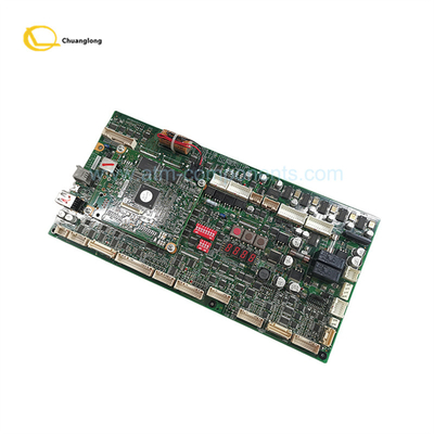 NCR Selfserv 6683 BRM PCB NCR SS83 BRM 上部コントローラボード 6687 BRM PCB 0090029379 009-0029379