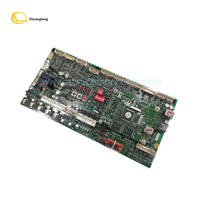 NCR Selfserv 6683 BRM PCB NCR SS83 BRM 上部コントローラボード 6687 BRM PCB 0090029379 009-0029379