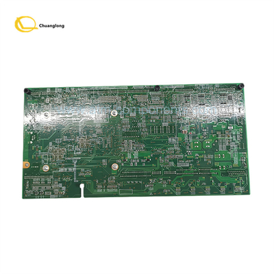 NCR Selfserv 6683 BRM PCB NCR SS83 BRM 上部コントローラボード 6687 BRM PCB 0090029379 009-0029379