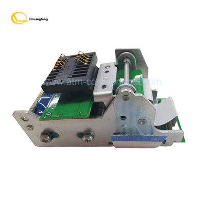 お買い得 S13A057A03 ATM機械部品 ウィンコー 6040W カードリーダーIC 連絡 オンライン