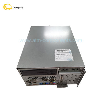 お買い得 4450752091 445-0752091 ATM 機械部品 NCR 6651 エストリル NCR WIN 10 セルフセルフPCコア オンライン