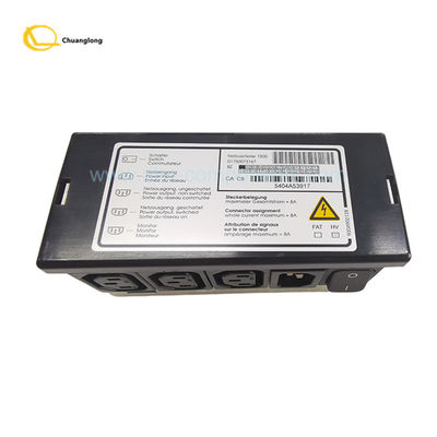 お買い得 01750073167ATMマシン パーツ ウィンコーニックスドルフ 2050XE USB電源配送機ATM CS280 PSU 1750073167 オンライン