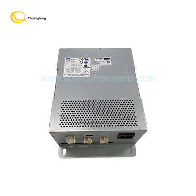 お買い得 1750136159 01750136159 ATM 機械部品 ウィンコー・ニックスドルフ PC280 2050XE 電源 オンライン