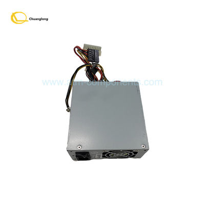 お買い得 1750178954 01750178954 ATM機 部品 ウィンコー・ニックスドルフ PC280 メインボード PC 電源 オンライン