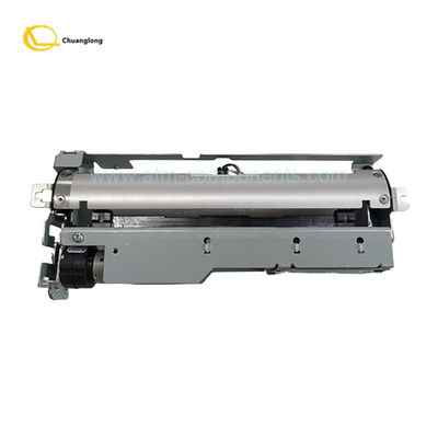 お買い得 Wincor PC280シャッター自動支払機機械は1750220136 01750220136を分ける オンライン