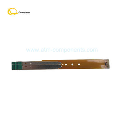 お買い得 銀行機 ディーボルドATM部品 カードリーダー 磁気読み込み頭 1770044868 オンライン