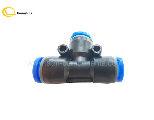 お買い得 0090007844 009-0007844 ATM 機械部品 NCR トイコネクタ オンライン