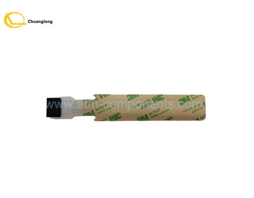 お買い得 0090007913 009-0007913 ATM 機械部品 NCR キーボード 4 キー メムラン オンライン