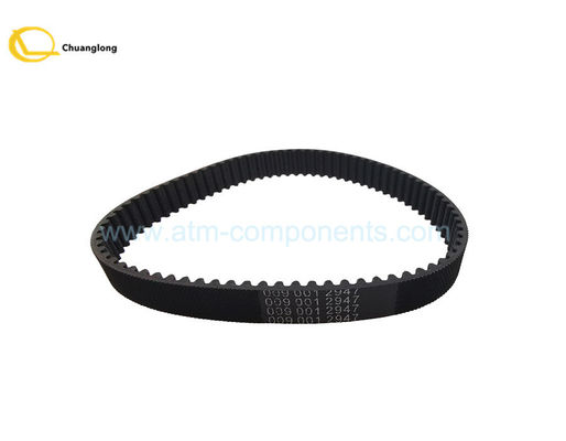 お買い得 NCR 同期ベルトATM 部品 3MR-234-06 0090012947 009-0012947 オンライン
