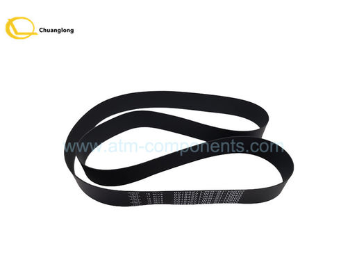 お買い得 0090018427 009-0018427 ATM機械部品 NCR 5877 NID 輸送 ロングベルト オンライン