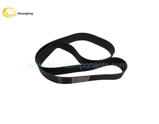 お買い得 0090018428 009-0018428 ATM機械部品 NCR 5877 NID 輸送 ロングベルト オンライン