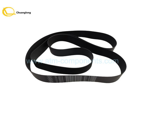 お買い得 0090019378 009-0019378ATM機械部品 NCR 5886 5887 輸送 フラット上部ベルト オンライン