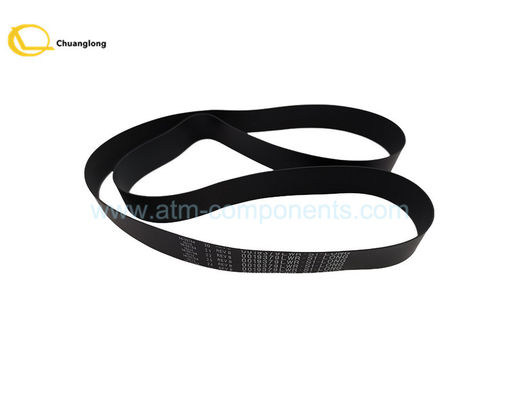 お買い得 0090019379 009-0019379 ATM機械部品 NCR 58xx 輸送 下帯 オンライン