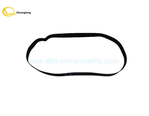 お買い得 0090019382 009-0019382 ATM機械部品 NCRセルフセルフ 6622 プレゼンター 下部輸送ベルト オンライン