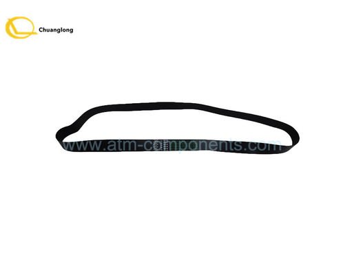 お買い得 0090019385 009-0019385ATM機械部品 NCR 66XX 6625 NCRプレゼンター 下部輸送ベルト オンライン
