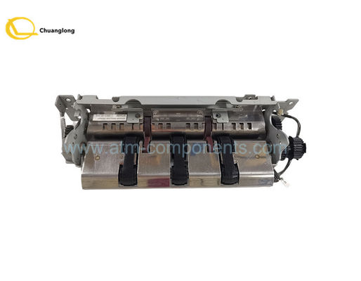 お買い得 0090023221 009-0023221 ATM修理部品 NCR GBRU BV 入口 輸送 詳細 モジュール 金融機器 オンライン