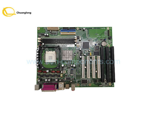 お買い得 0090024005 009-0024005 ATM マシンパーツ NCR 58xx ATX BIOS V2.01 P4 ピバット マザーボード オンライン