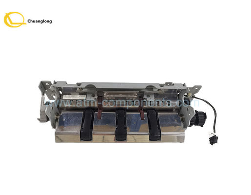 お買い得 0090027182 009-0027182 ATM機械部品 NCR 6636 / フジツー G610 BV モジュール KD02168-D802 オンライン