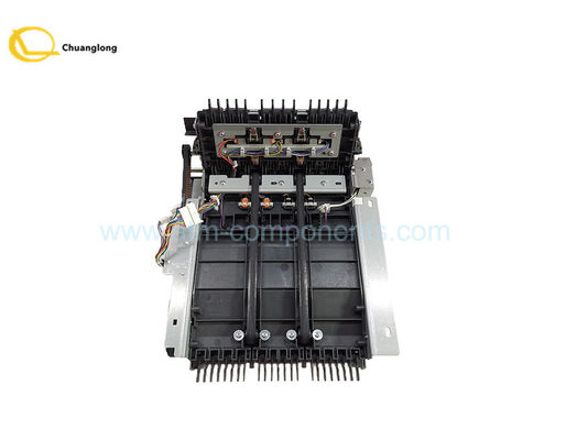 お買い得 0090029372 009-0029372 ATM機械部品 NCR BRM 橋輸送 オンライン