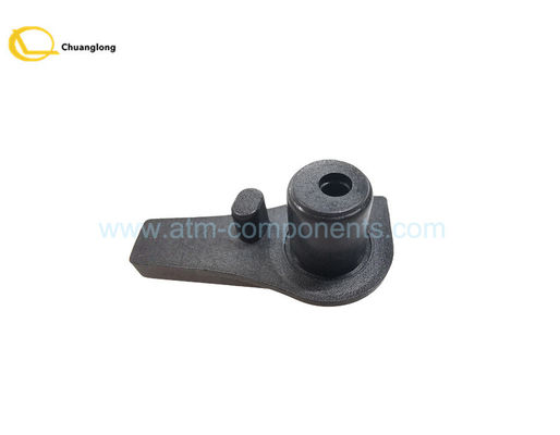 お買い得 49201061000B 49-201061-000BATM機械部品 硬式ドライブリンクパーティション オンライン